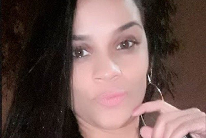 Simone foi morta no sábado