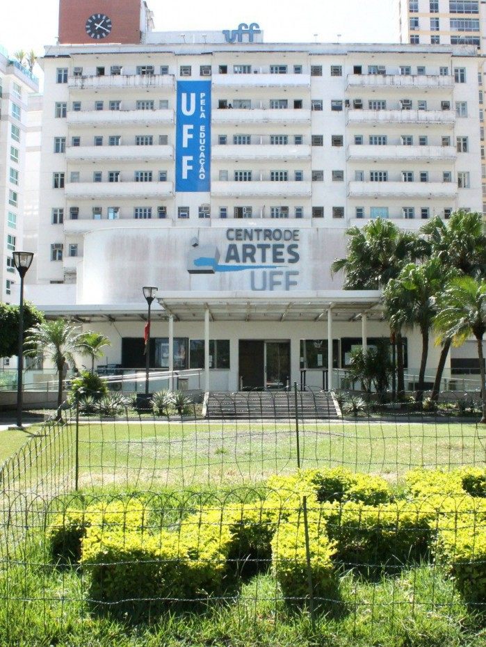 Recursos para gastos de custeio e de capital tiveram queda de cerca de R$32,9 milh&otilde;es