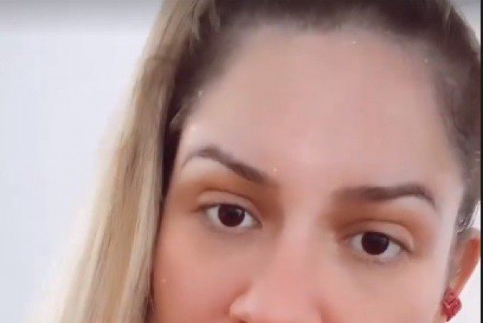 Mar&iacute;lia mendon&ccedil;a