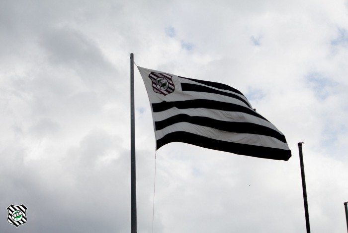 Figueirense vive situação financeira muito delicada