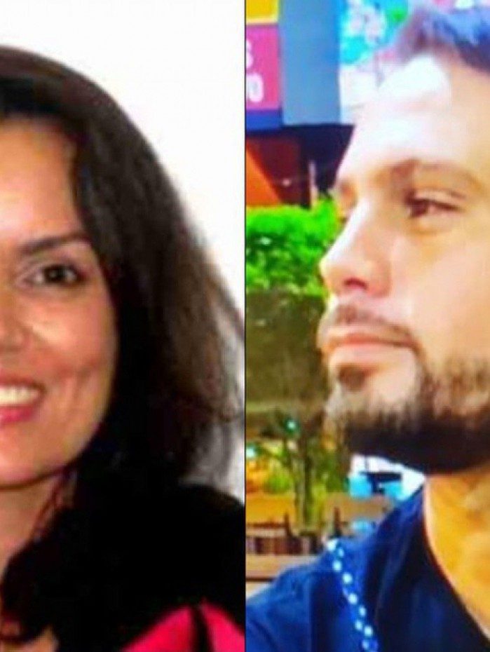 Leonardo Lima e Priscilla de Oliveira teriam planejado o crime de assassinato do empres&aacute;rio Carlos Eduardo Monttechiari, ap&oacute;s a v&iacute;tima suspeitar de fraudes nas contas do condom&iacute;nio