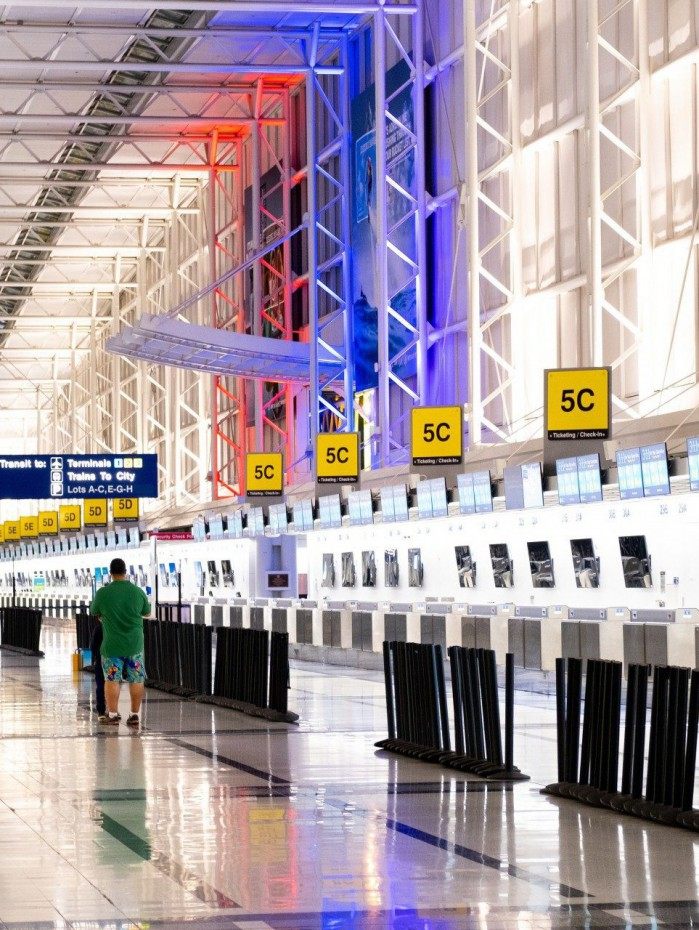 Por essa via, a autoriza&ccedil;&atilde;o poder&aacute; ser cancelada a qualquer momento pelos pais ou respons&aacute;veis, e o QR Code deixa de funcionar
