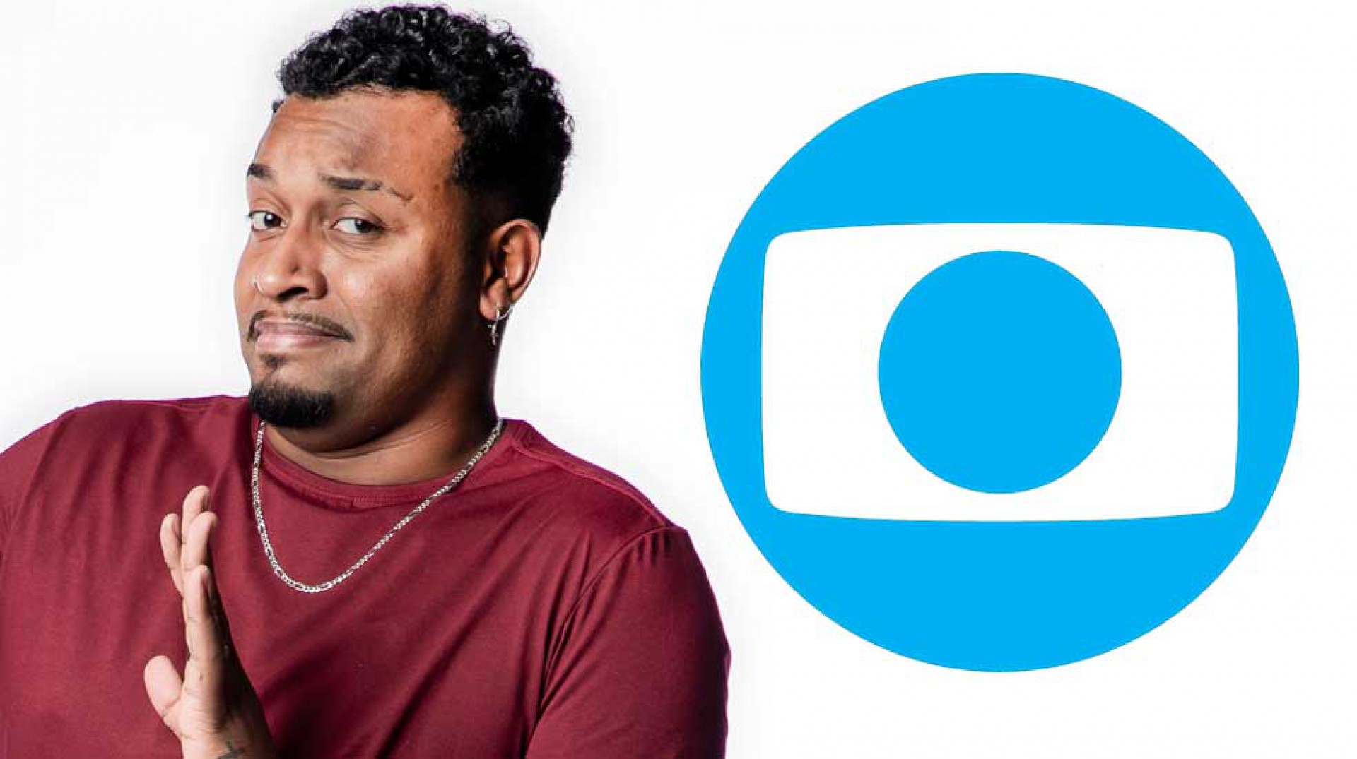 Globo versus Nego Di: advogado faz alerta sobre quebra contratual