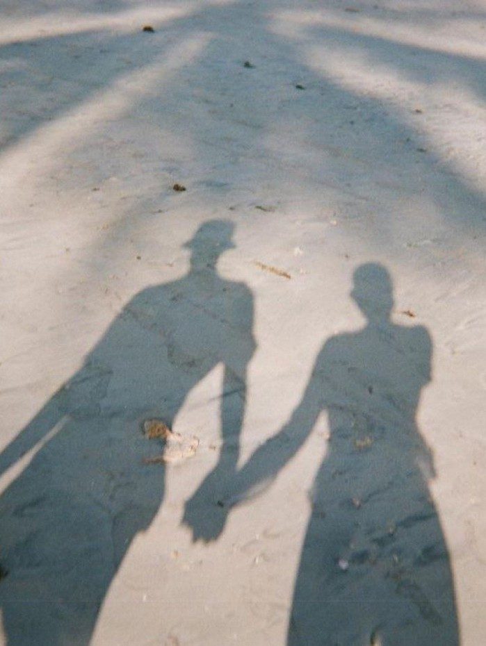 Bruna Marquezine e Enzo Celulari