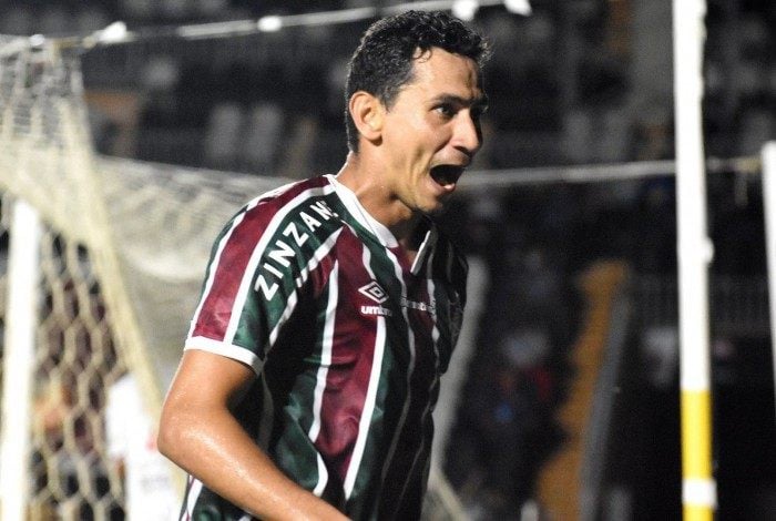 Paulo Henrique Ganso - Com apenas um gol e duas assistências na última temporada, Ganso tem papel secundário no Fluminense e uma mudança de ares poderia fazer bem ao atleta, que está com 31 anos
