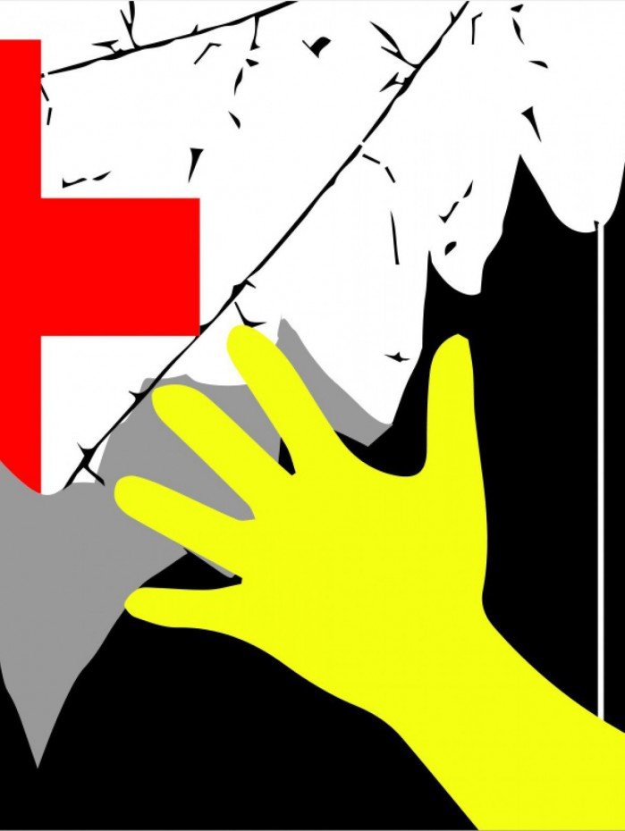 Opiniao 24 mar&ccedil;o