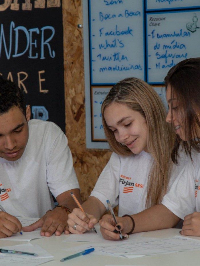 As inscrições ficam abertas de 24/03 a 18/04, às 17h, e devem ser feitas exclusivamente pelo site