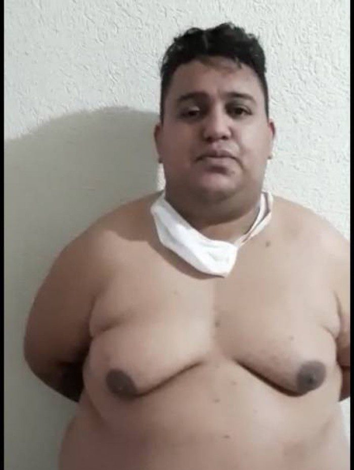 Policias Civil do Rio e São Paulo cumprem mandados de busca e apreensão contra quadrilha do Whatsapp