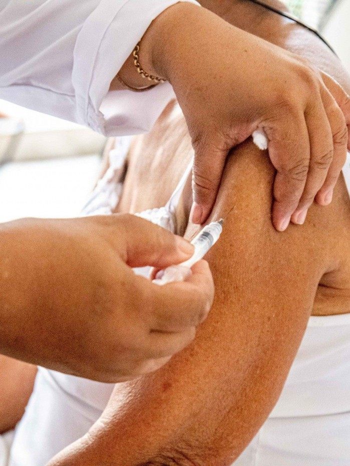 fdggfgfdsgsg bsdfdgfdsg