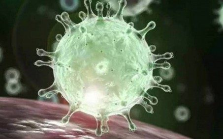 Covid-19: Rio registra mil casos confirmados em 24 horas