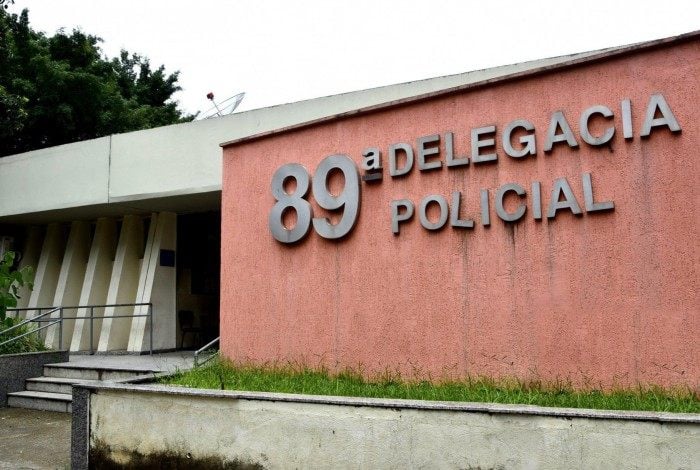 Polícia Civil prende envolvidos em homicídio no Sul do Estado

