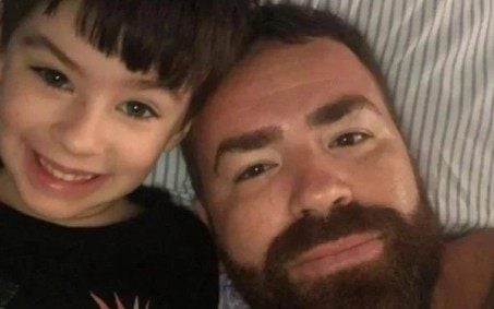 Pai de Henry compartilha desabafo sobre 'mudanças' em versões no caso do filho