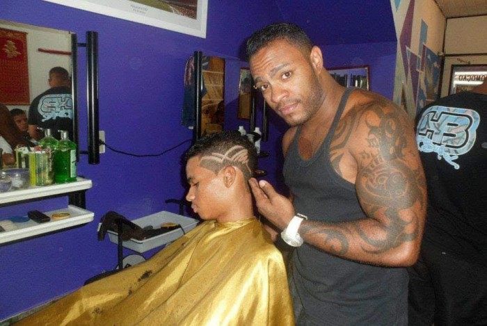 Luiz Paulo Figueiró de Souza