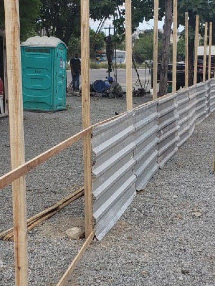 A solu&ccedil;&atilde;o dever&aacute; facilitar a vida dos motoristas que trafegam na via estadual, aliviando o tr&acirc;nsito na regi&atilde;o