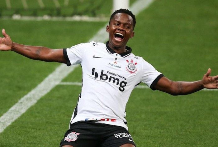 Fluminense está perto de fechar a contratação de Cazares
