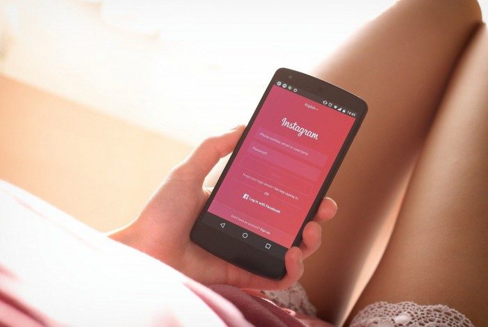 Instagram avalia possibilidade de usuários esconderem 'curtidas'
