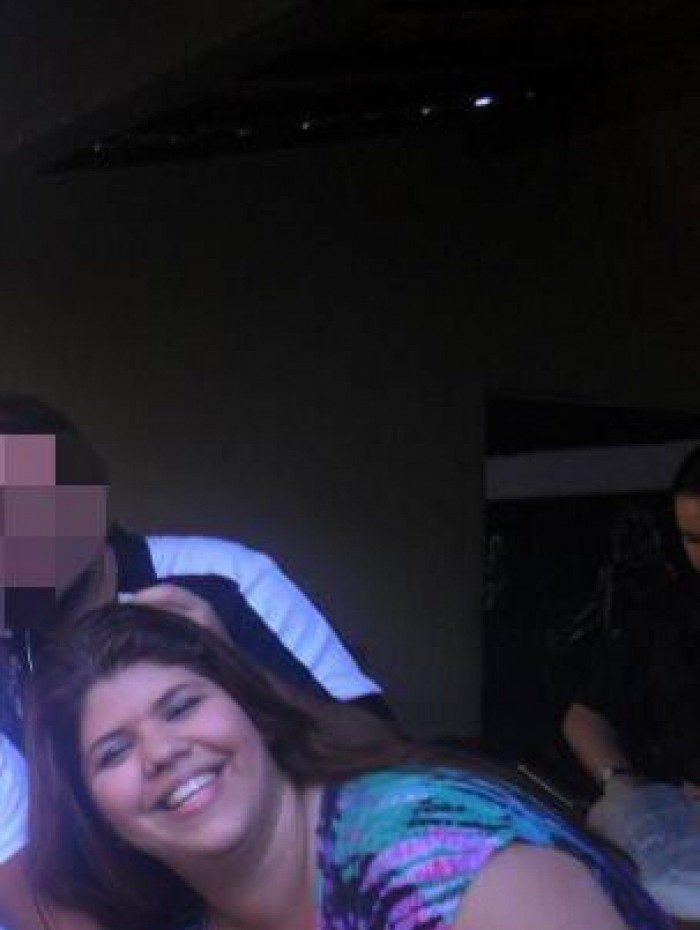 Bruna foi indiciada por furto mediante fraude