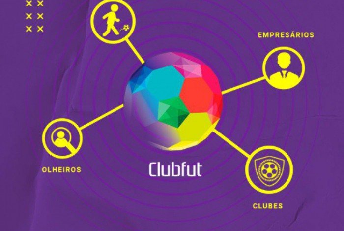 Plataforma ClubFut