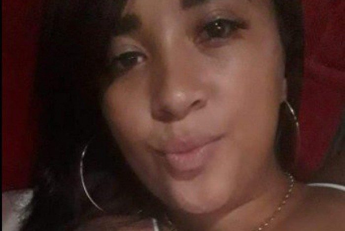 Jovem é vítima de feminicídio na Vila Aliança