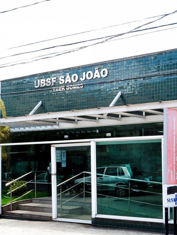 Volta Redonda abriu novas vagas para m&eacute;dicos que atuem como cl&iacute;nicos gerais