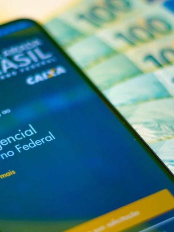 Trabalhadores com aux&iacute;lio emergencial negado ter&atilde;o novo prazo para contesta&ccedil;&atilde;o 