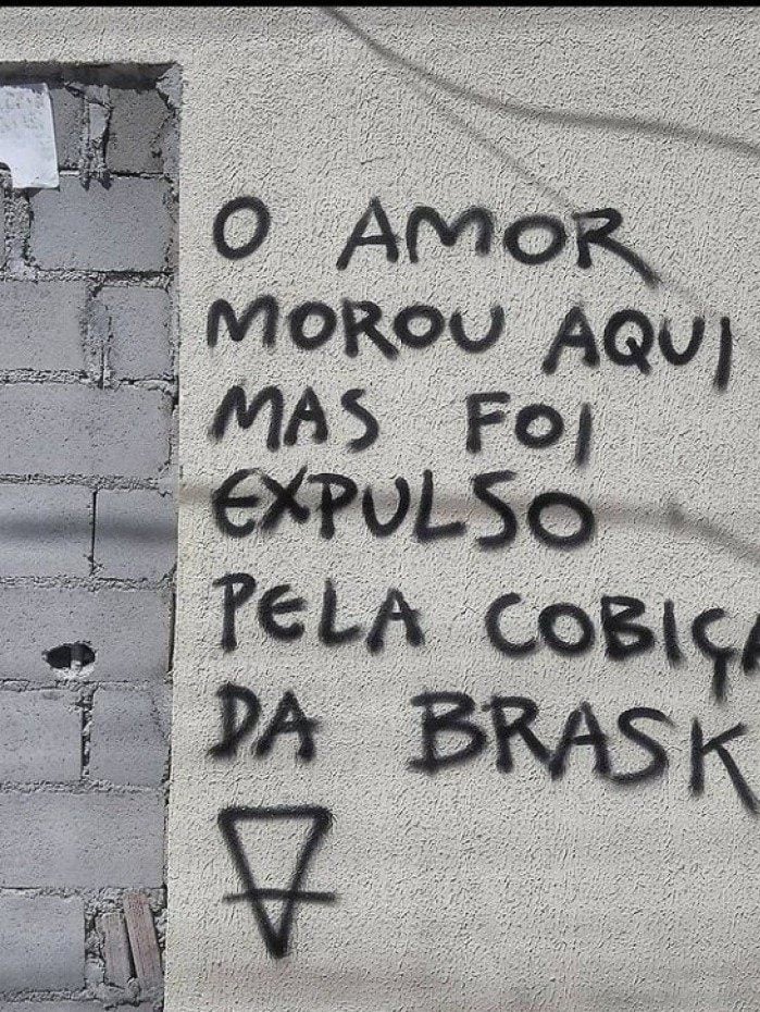 Famílias estão deixando suas casas em Maceió
