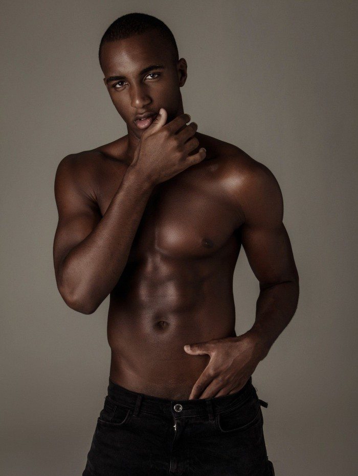 coluna david brazil domingo