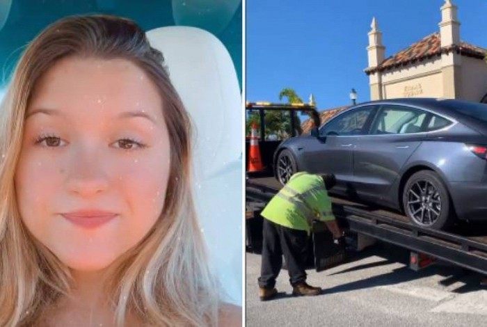 Reprodução/ Instagram