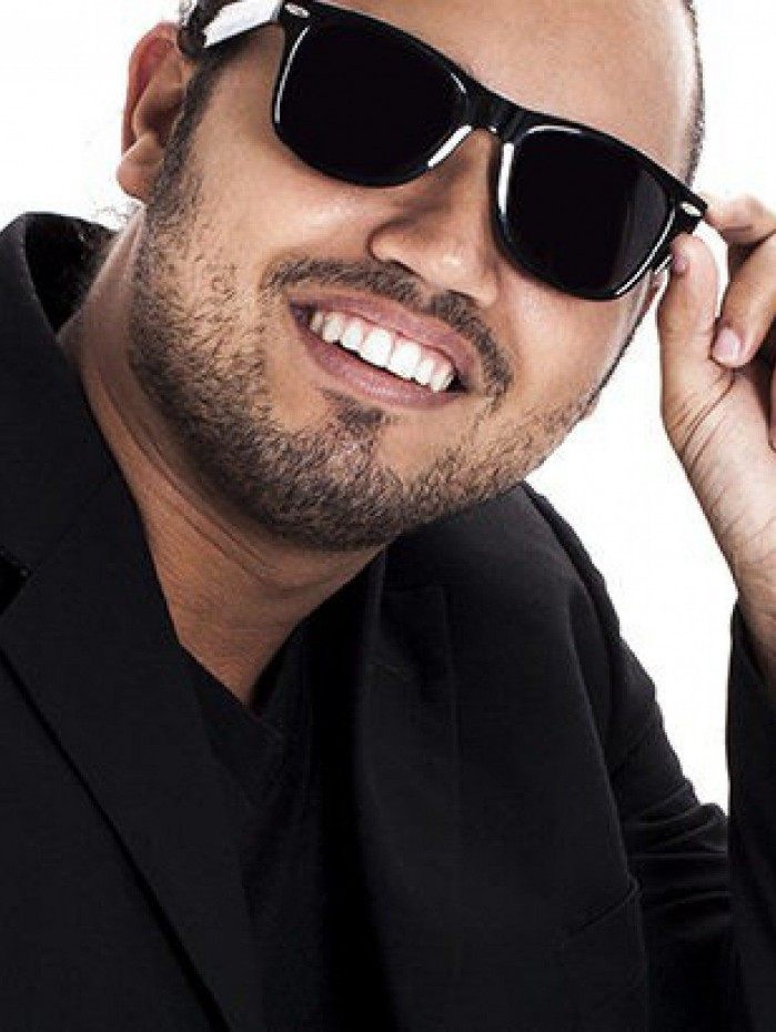 O novo gestor pretende montar uma programa&ccedil;&atilde;o mista de grandes espet&aacute;culos e produ&ccedil;&otilde;es locais, al&eacute;m de criar um festival de teatro