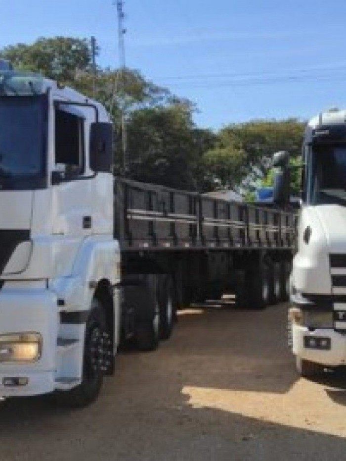 Os transportes passaram a operar 16,7% acima do n&iacute;vel pr&eacute;-pandemia