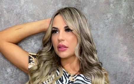 Caso Deolane: Justiça manda soltar todos os presos   