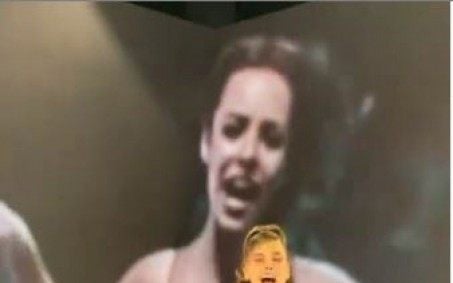 Vídeo! Gio Lancellotti interpreta Sandy e recebe elogios da cantora