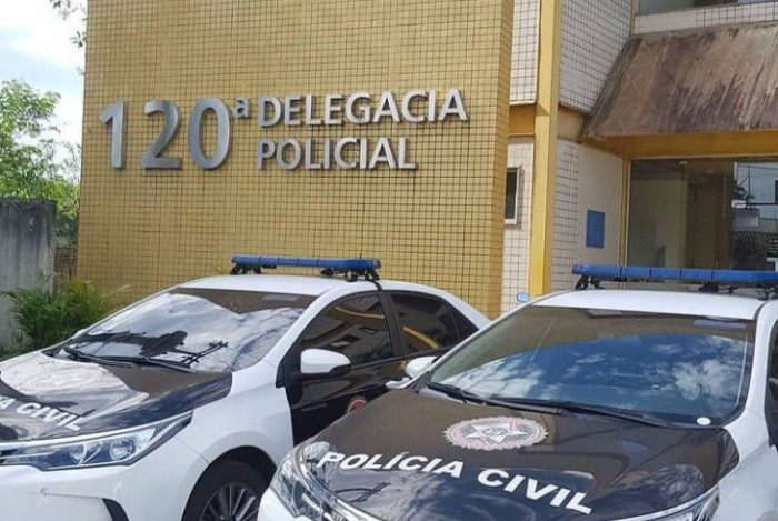 Concurso para Polícia Civil vai oferecer 400 vagas 