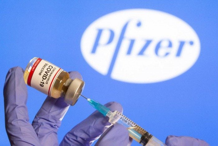 Além da Vacina, a Pfizer têm investido no estudo de outros medicamentos