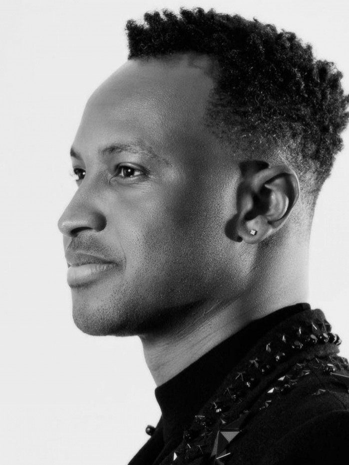 TH lança seu novo show