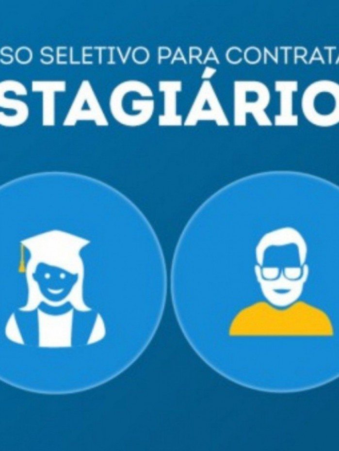 Programa é uma iniciativa da Secretaria Municipal de Gabinete de Varre-Sai juntamente com a Secretaria Municipal de Administração.