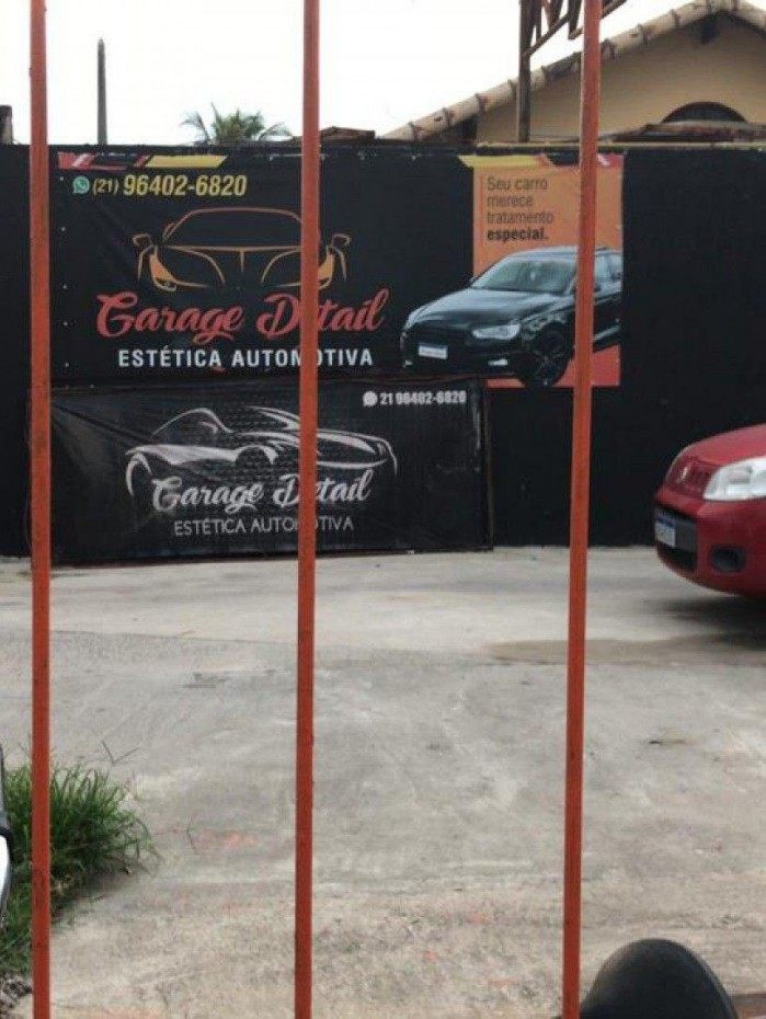 Lava jato recebe den&uacute;ncia an&ocirc;nima 