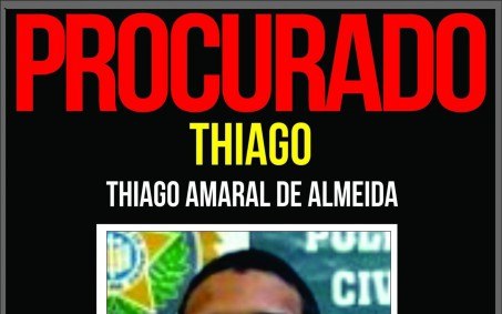Homem cai de paraquedas logo após salto no Recreio; vídeo Jornal