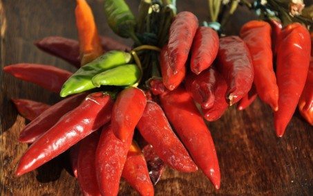 Aprenda a fazer simpatia para ter proteção espiritual