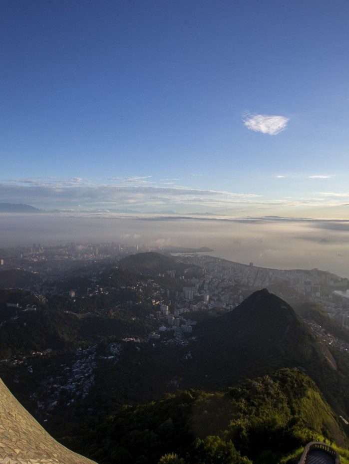 Edital da capital contempla 133 projetos de diferentes cidades do estado