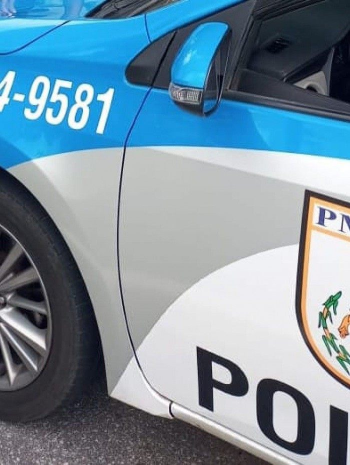 Inativos poder&atilde;o voltar a atuar voluntariamente nas &aacute;reas t&eacute;cnico-administrativas dos &oacute;rg&atilde;os