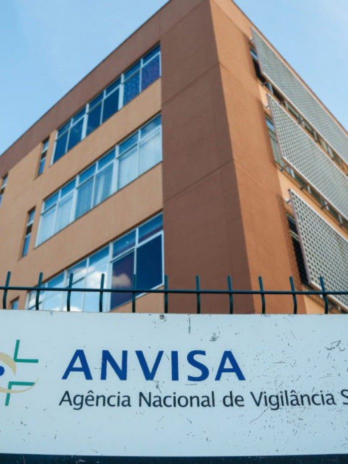 Anvisa aprova primeiro medicamento injet&aacute;vel para preven&ccedil;&atilde;o do HIV