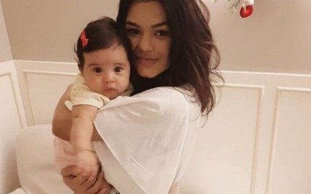 Sobrevivente de desabamento em Rio das Pedras segue no CTI em estado grave