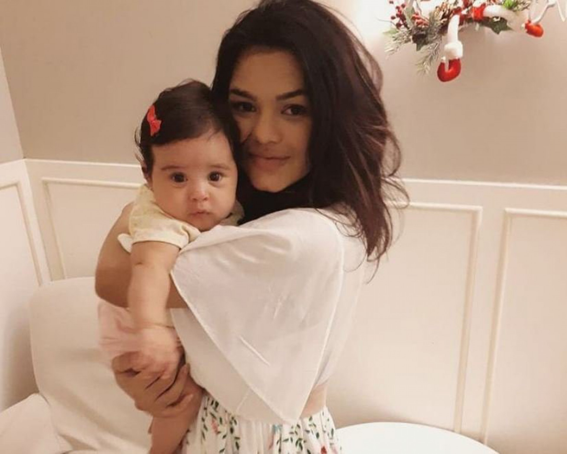 Sobrevivente de desabamento em Rio das Pedras segue no CTI em estado grave