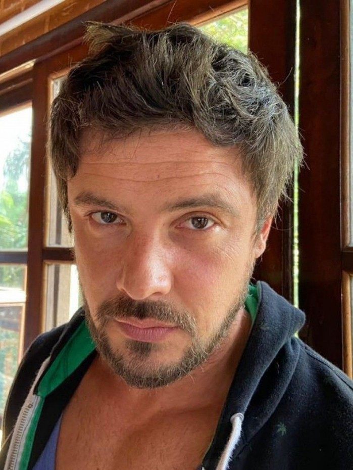 S&eacute;rgio Guiz&eacute;