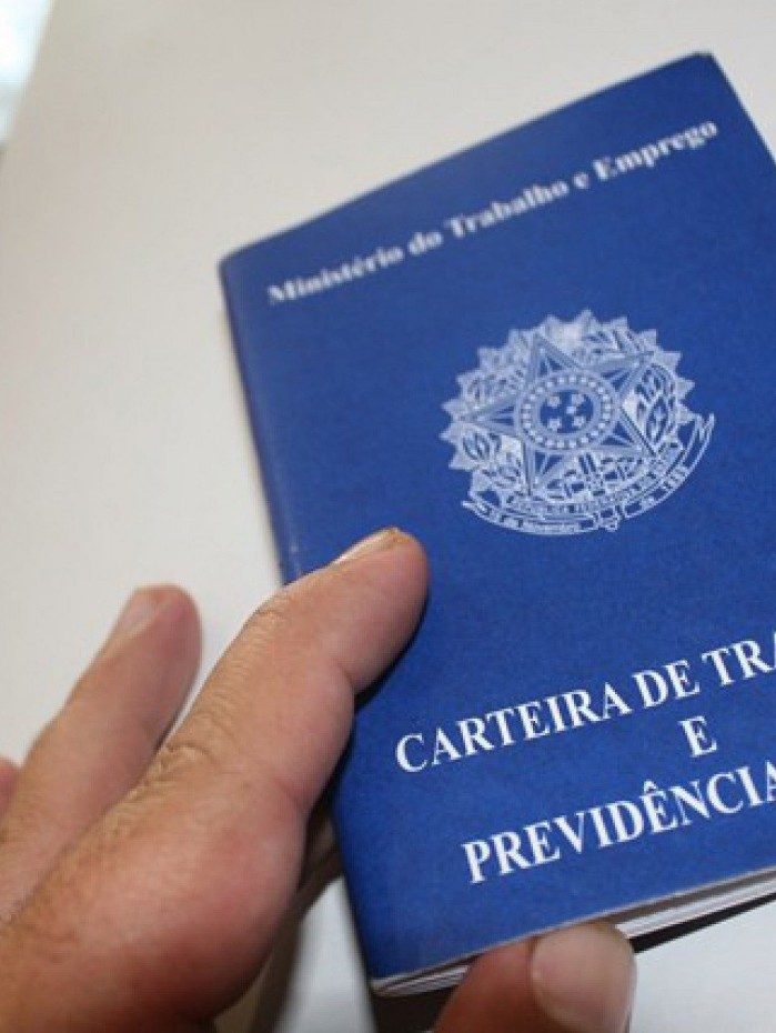 A dificuldade de adapta&ccedil;&atilde;o &agrave;s novas tecnologias &eacute; um obst&aacute;culo &agrave; contrata&ccedil;&atilde;o de pessoas com mais de 50 anos.