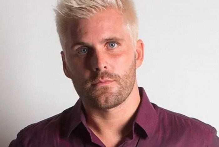 Thiago Gagliasso alfineta Rede Globo 