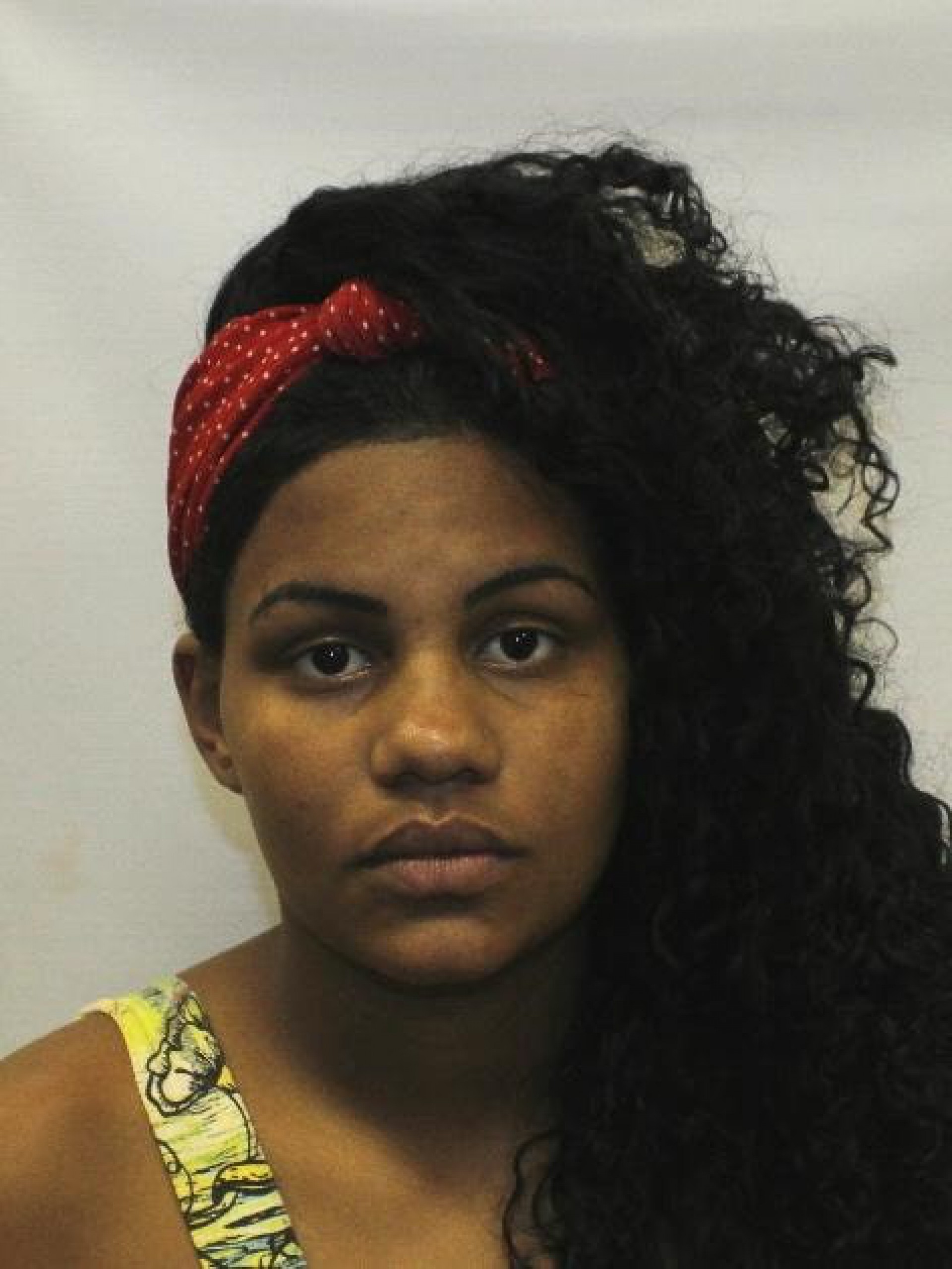 Madrinha - Rainhas do Crime - Reprodução