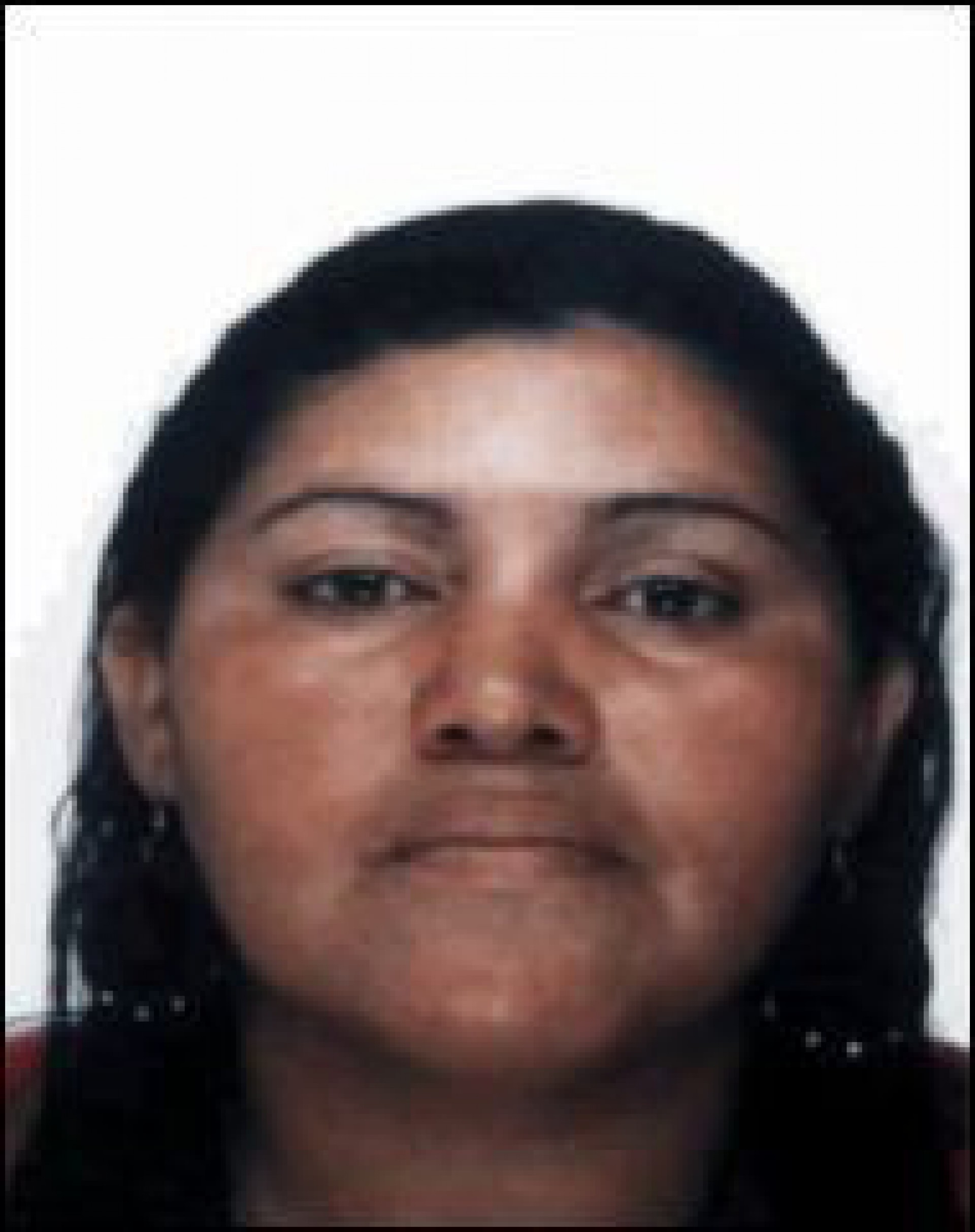 Elefantinha - Rainhas do Crime - Reprodução