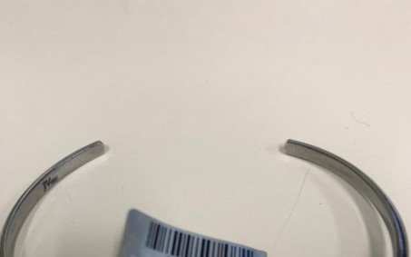 Polícia prende quadrilha especializada em roubo de joalherias no Recreio